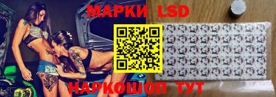 герыч Кимры
