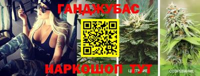 СК Кинель